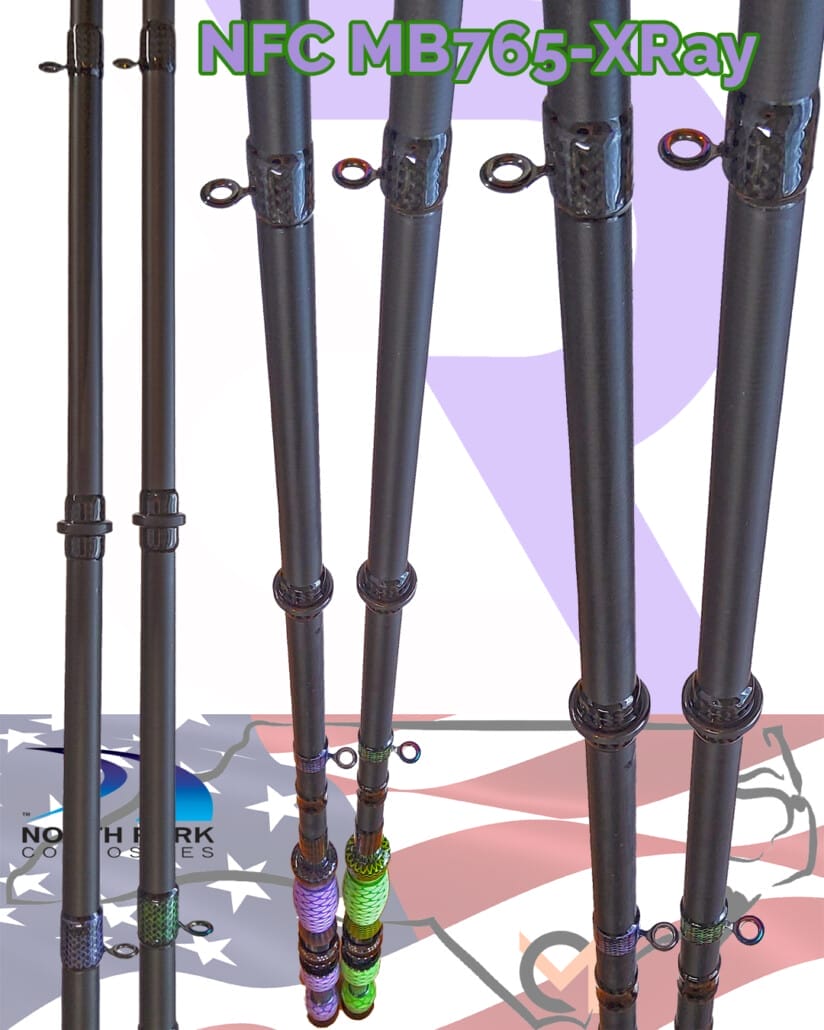 Rubber Baby Buggy Bumpers Riley Rods