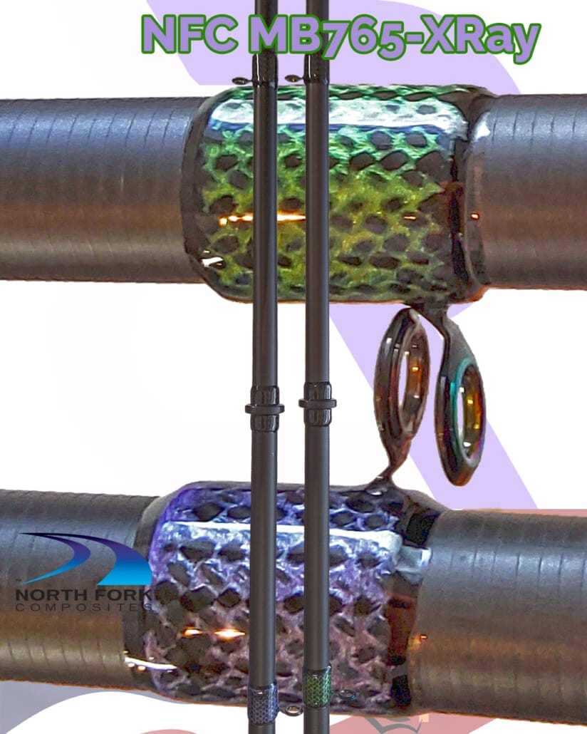 Rubber Baby Buggy Bumpers Riley Rods