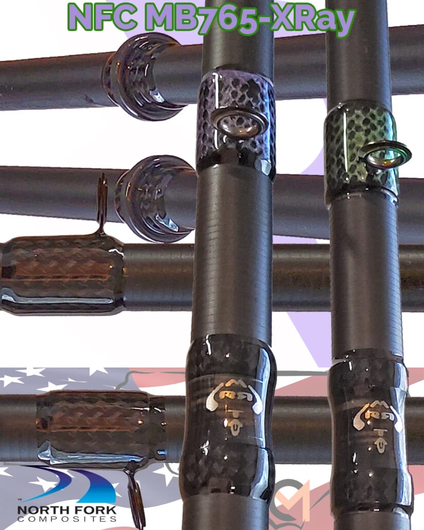 Rubber Baby Buggy Bumpers Riley Rods