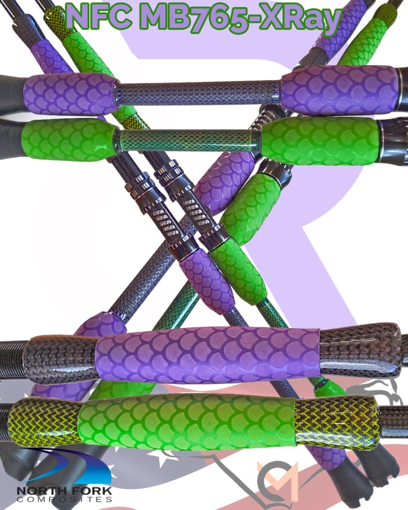 Rubber Baby Buggy Bumpers Riley Rods