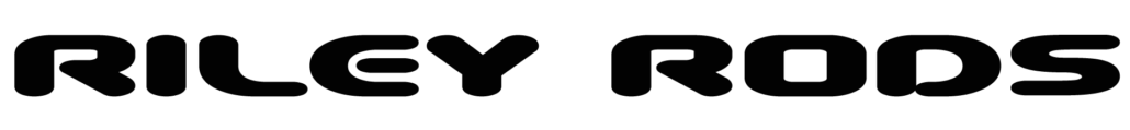 Riley Rods 2023 1
